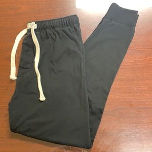 Men’s Lucky Brand Pajama Pants/Joggers